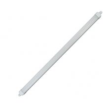  SPEEDY SLIM ESS 150CM 45W IP65 