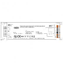  Alim+PWM 24VDC 200W 