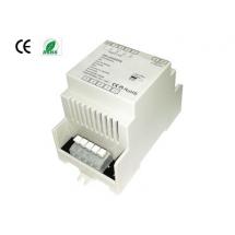  Contrleur 1-10V  PWM RGB(W) 