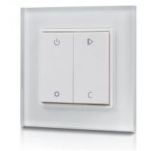  EMETTEUR RF EN PLUS POUR KIT R 