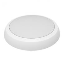  LUMINAIRE ZORA MURAL RONDE PS 
