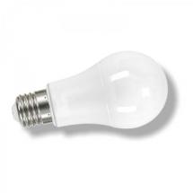  AMPOULE E27 A60 8W 900LM 4000K 