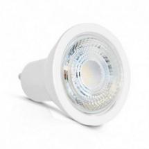  AMPOULE GU10 5W 520LM 3000K 38 