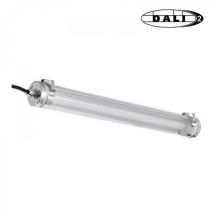  KOURSK II 70 TUB LED OP 35W 30 