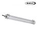  KOURSK II 70 TUB LED OP 35W 30 