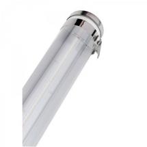 KOURSK II 70 TUB LED OP 35W 30 