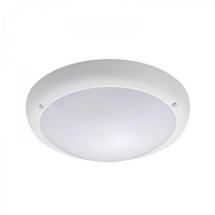  TRITON HUB LED BLC 22W 4000K 2 