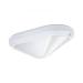  ELLIPSE ECO HUB LED BLC 11,5W 