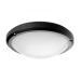  DEIMOS HO HUB LED NR 14W 4000K 