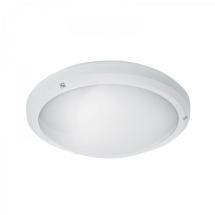  DEIMOS HO HUB LED BLC 14W 3000 