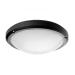 PHOBOS HO HUB LED NR 24W 4000K 