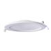  D240 22 346 PLAT 2000lm 