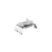  TRUNK CLIPS DE FIXATION SAILLI 