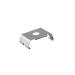  TRUNK CLIPS DE FIXATION TIGE F 