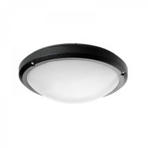  DEIMOS II ALU HUB LED NR 14W 2 