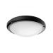  DEIMOS II ALU HUB LED NR 20W 4 