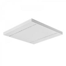  ERPOD SAILLIE LED BLC 27W 4000 