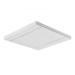 ERPOD SAILLIE LED BLC 27W 4000 
