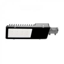  HIBIK ARMA ROUTE LED GR 30W 29 