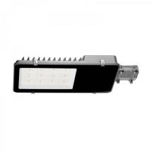  HIBIK ARMA ROUTE LED GR 80W 29 