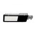  HIBIK ARMA ROUTE LED GR 80W 29 
