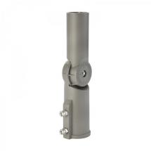  HIBIK CONSOLE GR 30-80W 