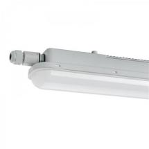  HOLLYWOOD LED ETANCHE 36W 4000 