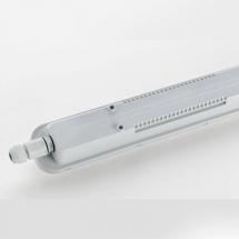  HOLLYWOOD LED ETANCHE 48W 4000 