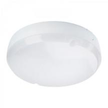  BASIC ECO HUB LED BLC 12W 4000 