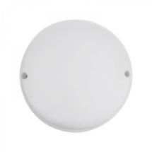  BASIC ECO HUB LED BLC 12W 4000 