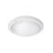  JUPITER HUB PLAF LED BLC 20W 2 