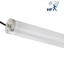  KOURSK II 90 TUB LED OP 22W 40 