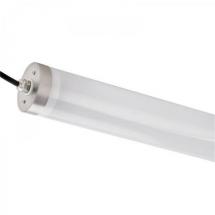  KOURSK II 90 TUB LED OP 46W 40 