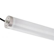  KOURSK II 90 TUB LED OP 44W 29 