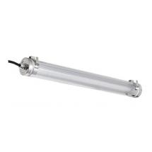  KOURSK II 70 TUB LED CL 18W 40 