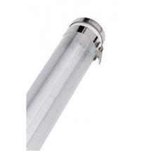  KOURSK II 70 TUB LED CL 18W 29 