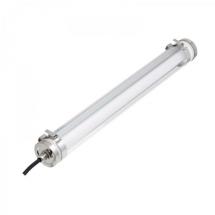  KOURSK II 70 TUB LED OP 35W 40 