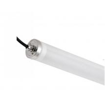  KOURSK II 70 TUB LED OP 18W 40 