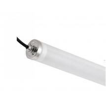  KOURSK II 70 TUB LED OP 35W 40 