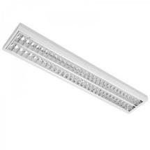  MEXIK SAILLIE LED BLC 58W 4000 