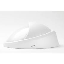 MARS HUB LED ASY BLC 19W 3000K 