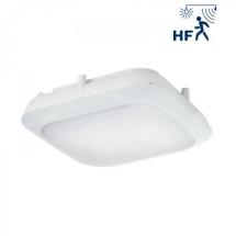  RHEA GM SQ HUB LED BLC 20W 290 