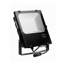  SIRIUS II PROJ LED NR 20W 2900 