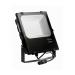  SIRIUS II PROJ LED NR 20W 2900 
