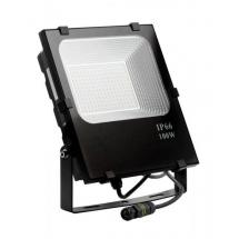  SIRIUS II PROJ LED NR 20W 4000 