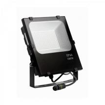  SIRIUS II PROJ LED NR 50W 2900 