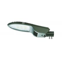  SOLA ARMA ROUTE LED GR 150W 27 