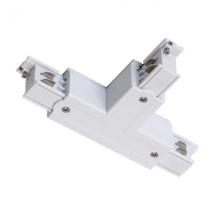  SYS ANGLE EN T TRIPHASE DROIT 