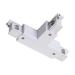  SYS ANGLE EN T TRIPHASE DROIT 
