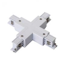  SYS ANGLE EN X TRIPHASE BLC 